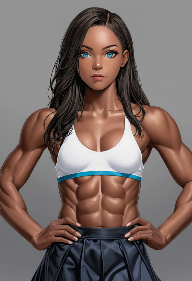 Libby Cantrell avatar