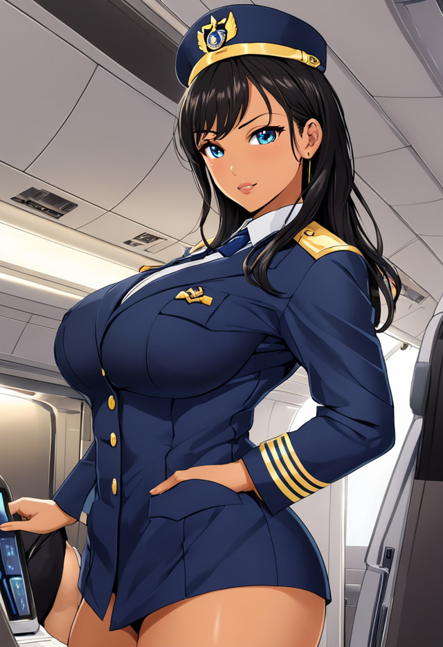 Reese Buckley avatar