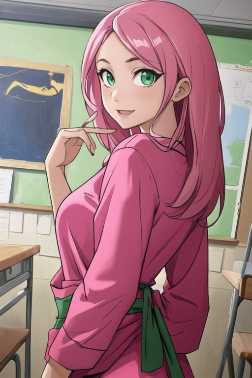 Saniyah Russell avatar