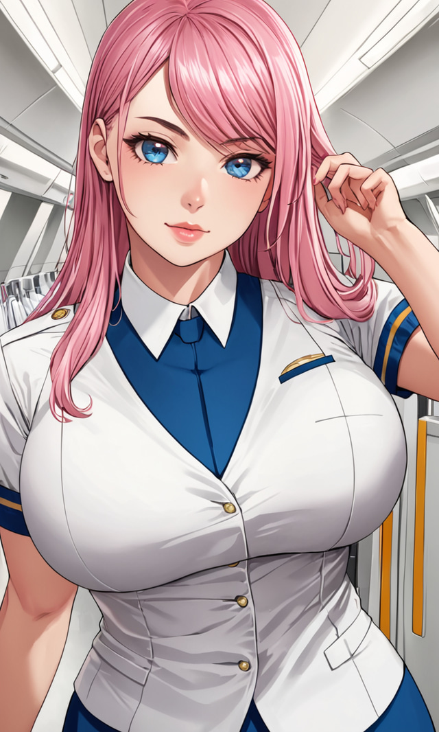Katelynn Reese avatar