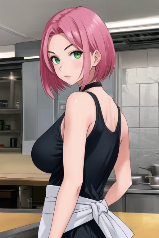 Amya Walters avatar