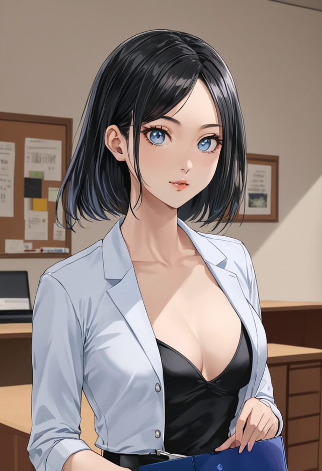 Kayla Park avatar