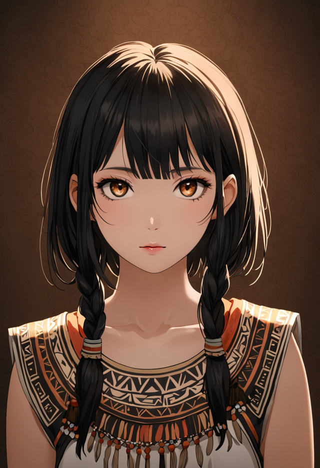 Araceli Rodriguez avatar