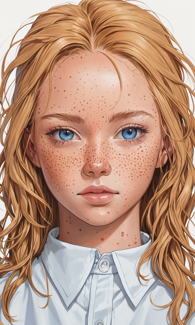 Miah Erickson avatar