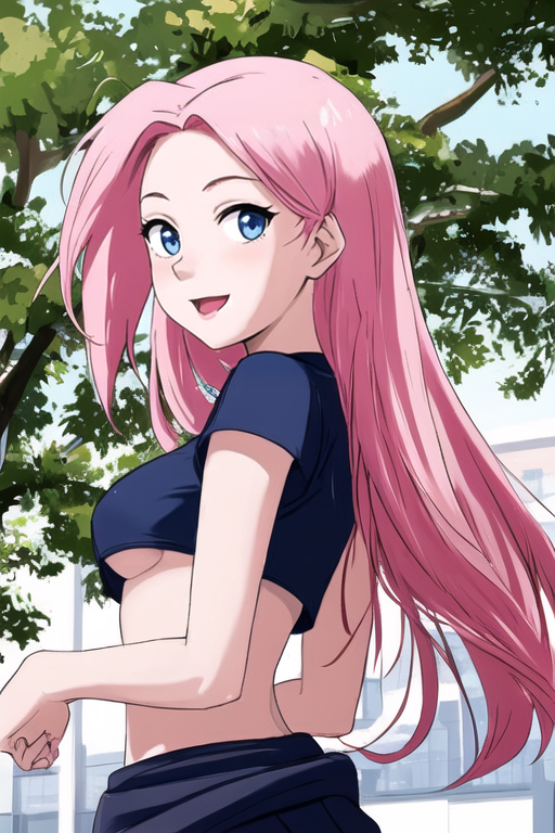 Stephany Price avatar
