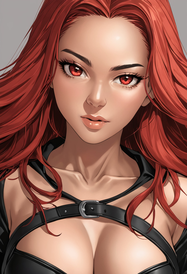 Milagros Guerra avatar