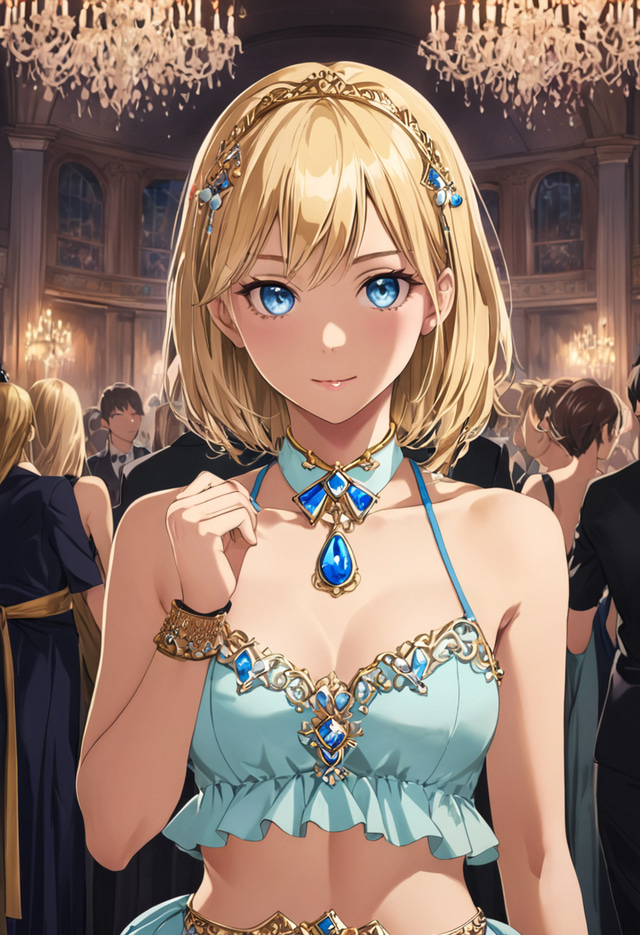 Kaydence Crane avatar