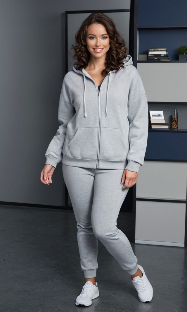 Hanna Jensen avatar