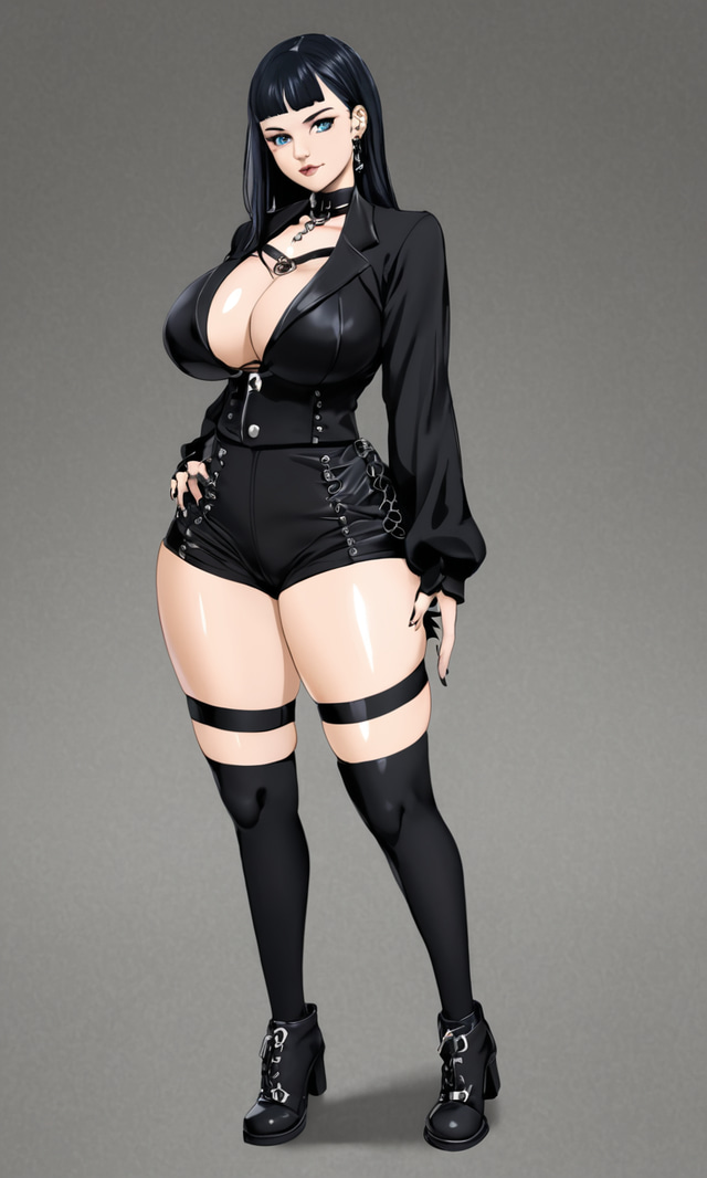 Molly Holder avatar