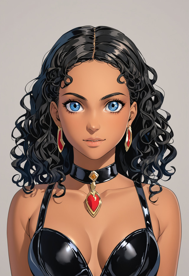 Kenna Frank avatar