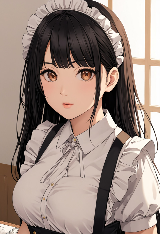Shaylee Anderson avatar