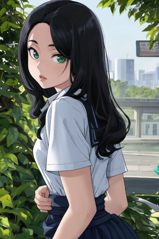 Lana Pham avatar