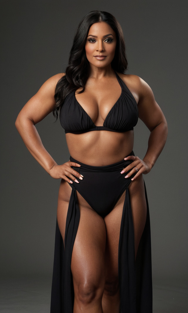 Kamari Mcguire avatar