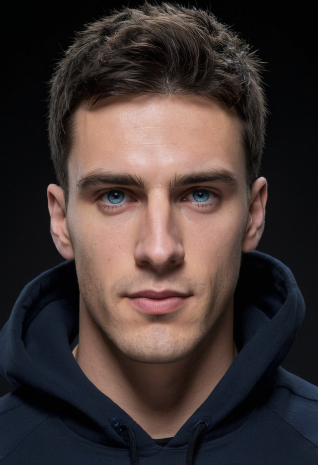 Cristobal Peters avatar
