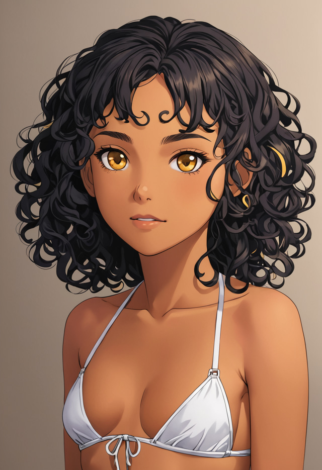Jane York avatar