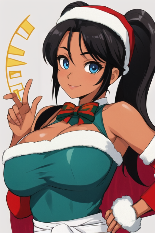 Dania Tyler avatar