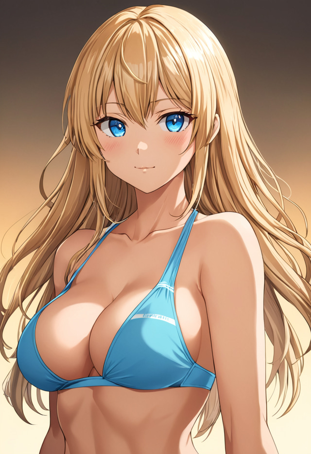 Esmeralda Holland avatar