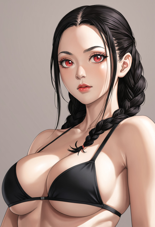 Teresa Casey avatar