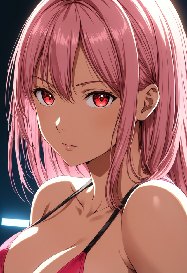 Athena Todd avatar