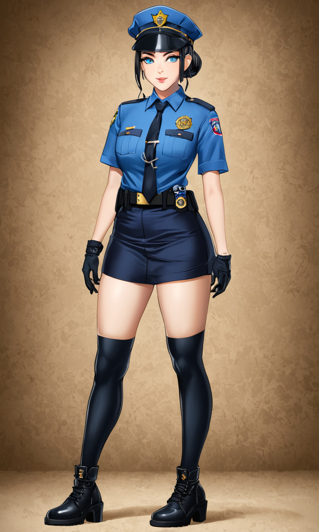 Nyasia Mathews avatar