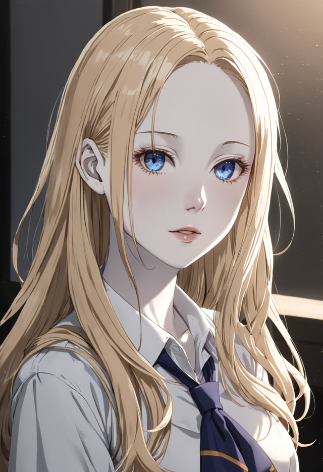 Paityn Humphrey avatar