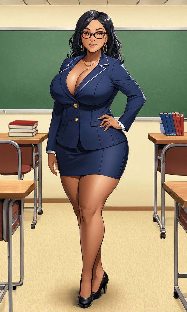 Kristen Choi avatar
