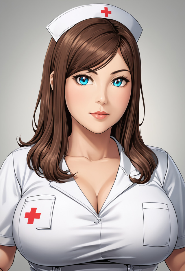Elizabeth Rios avatar