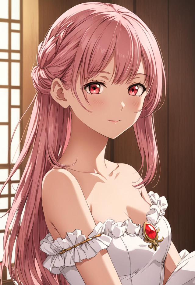 Anabel Tran avatar