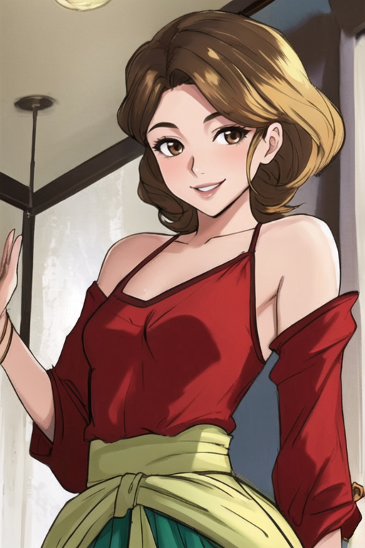 Ellie Meadows avatar