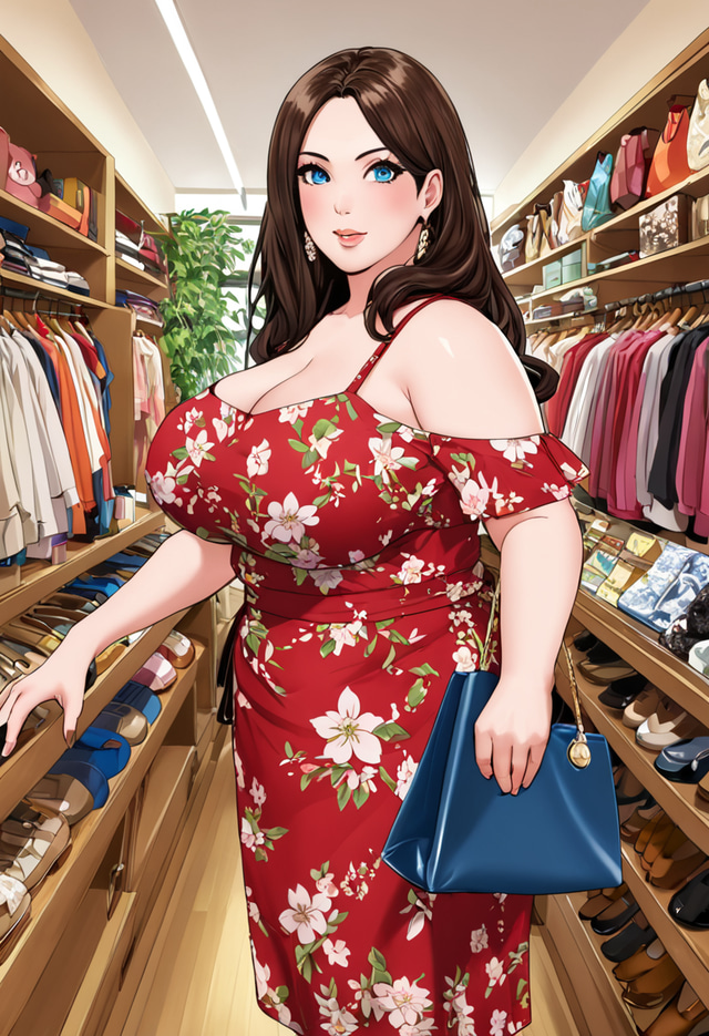 Aimee Travis avatar