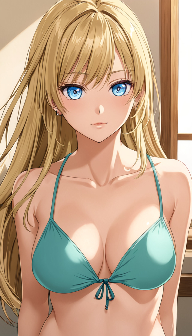 Moriah Moreno avatar