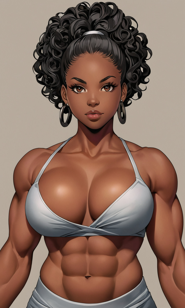 Carmen Massey avatar