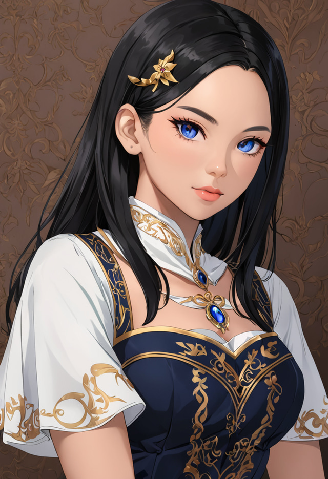 Shaylee Santana avatar