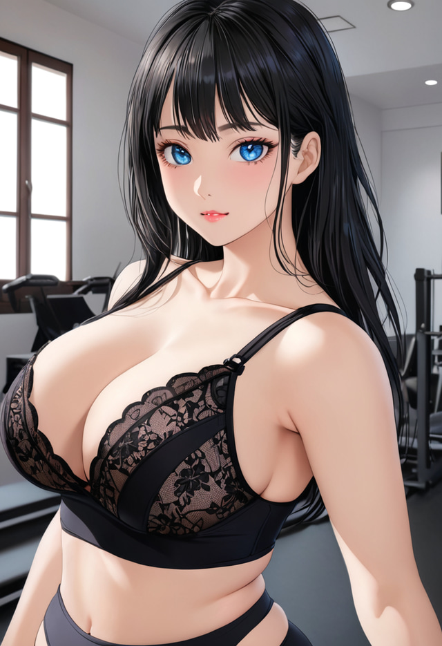 Kaylen Hayden avatar