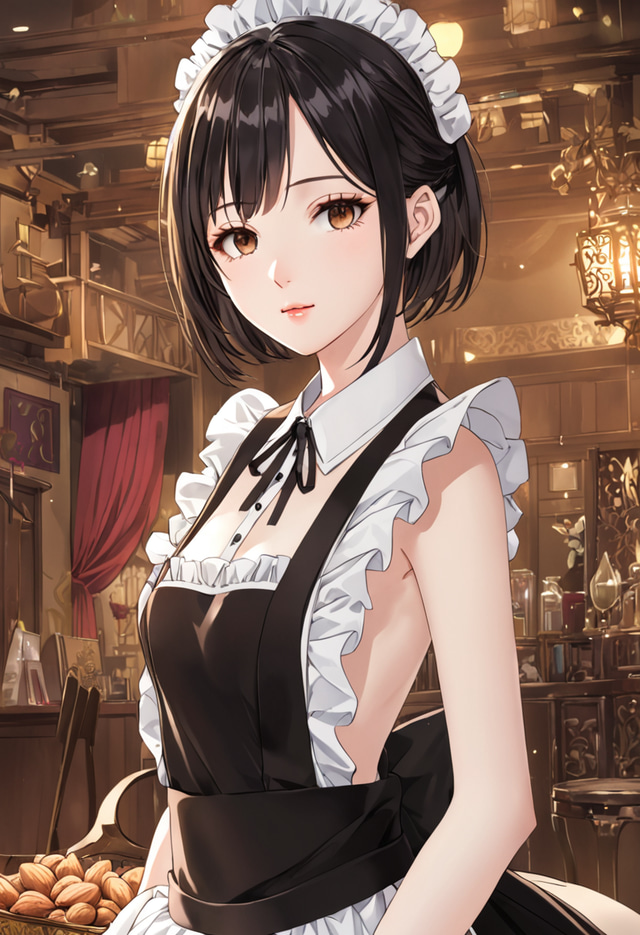 Emma Mcintyre avatar