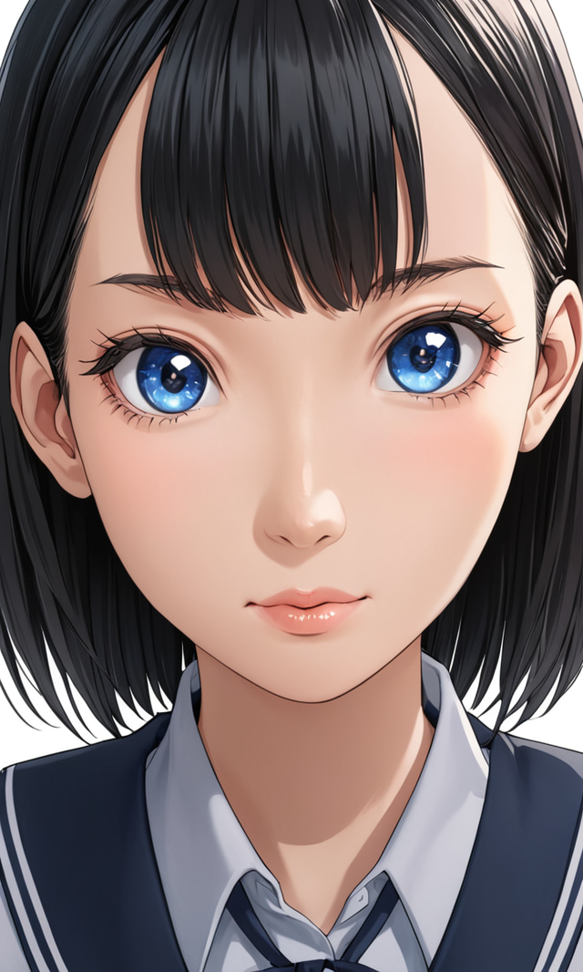 Tori Shannon avatar