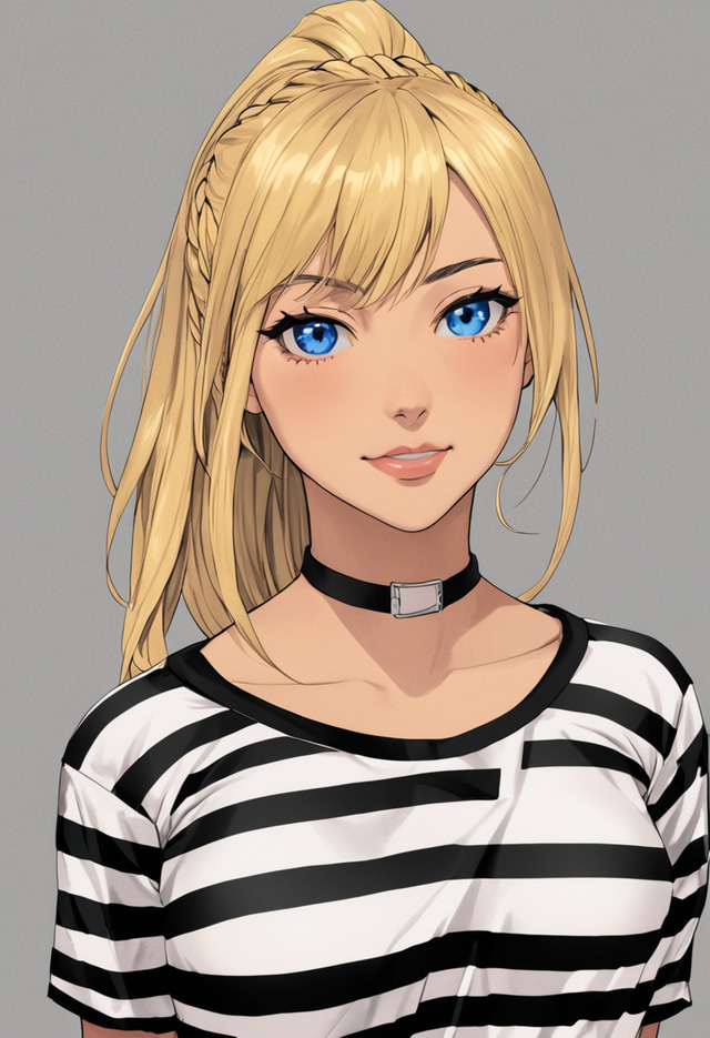 Mariyah Gardner avatar