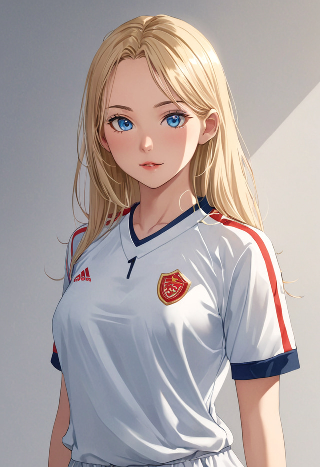 Reagan Sharp AI Girlfriend avatar