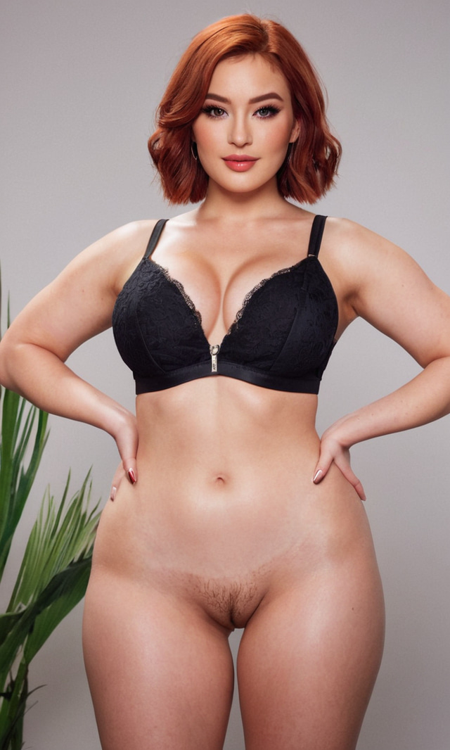Larissa Barnett avatar