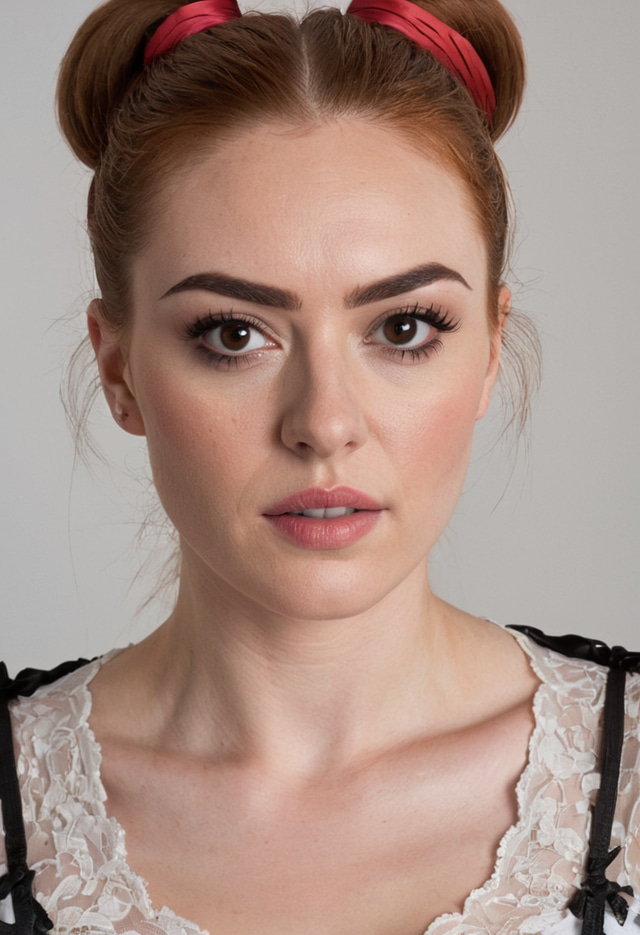 Frida Stewart avatar