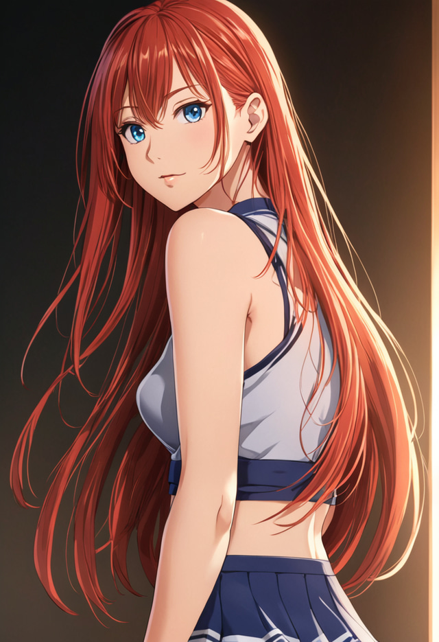 Noelle Larson avatar