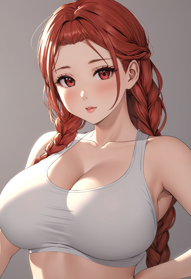 Kasey Valentine avatar
