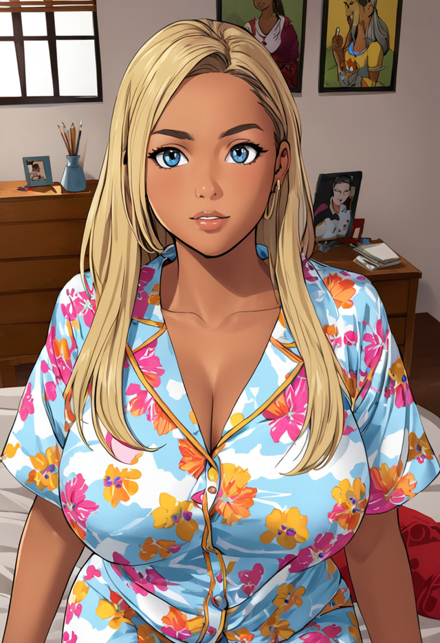 Sadie Shepherd avatar