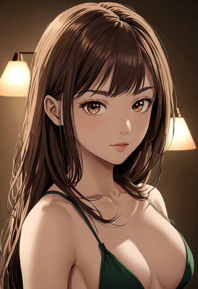 Marlie Mcclain avatar