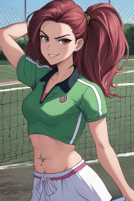 Paityn Jenkins avatar