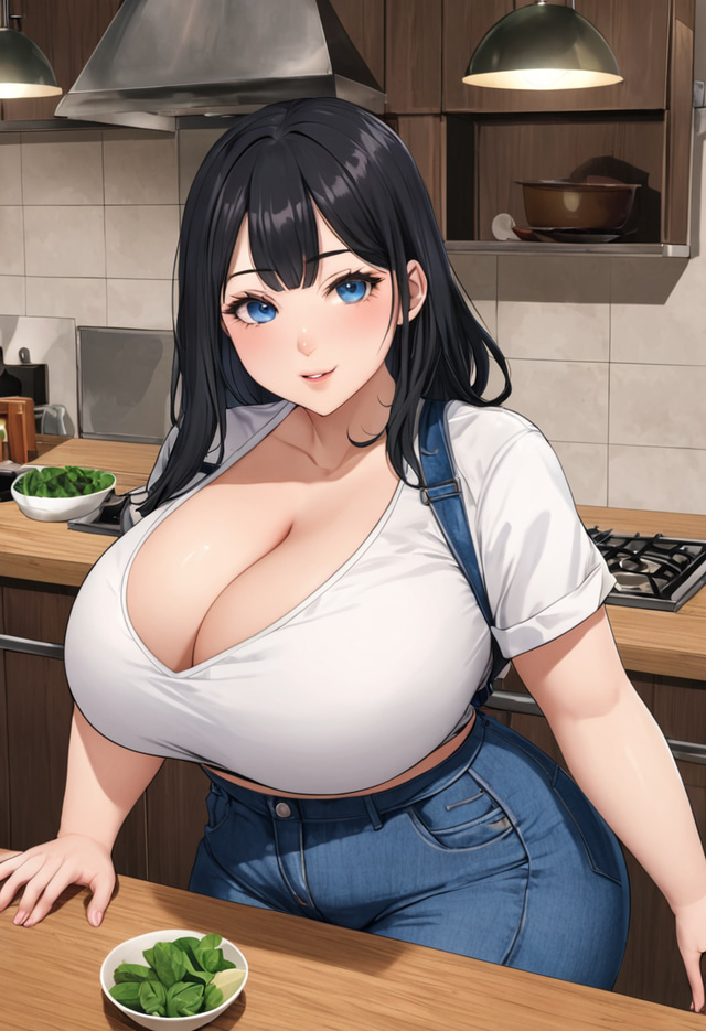 Mara Mata avatar
