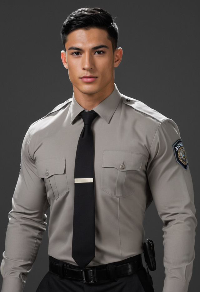 Alton Bullock avatar