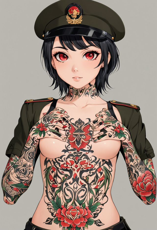 Perla Murillo avatar