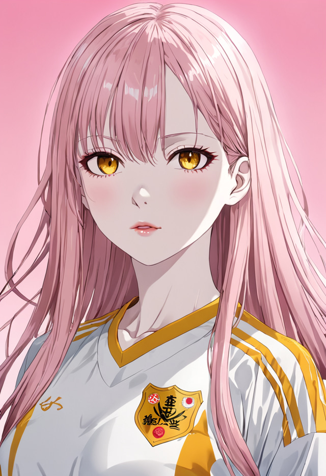 Xiomara Dickson avatar