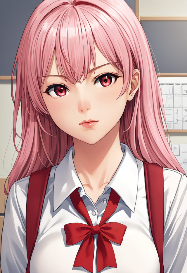 Dixie Leonard avatar